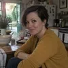 Josephine Brannigan